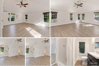 1124 N Spring St, Pensacola, FL 32501 - Photo 45