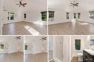 1124 N Spring St, Pensacola, FL 32501 - Photo 45