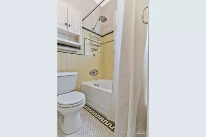 1124 N Spring St, Pensacola, FL 32501 - Photo 33