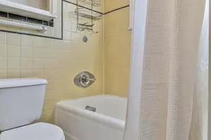 1124 N Spring St, Pensacola, FL 32501 - Photo 33