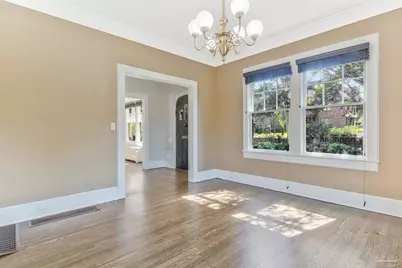 1124 N Spring St, Pensacola, FL 32501 - Photo 11