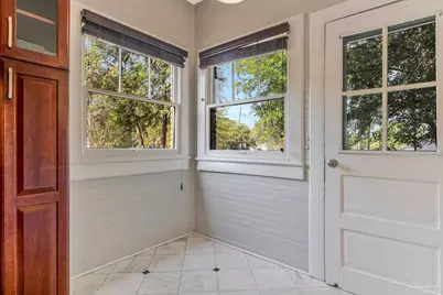 1124 N Spring St, Pensacola, FL 32501 - Photo 15