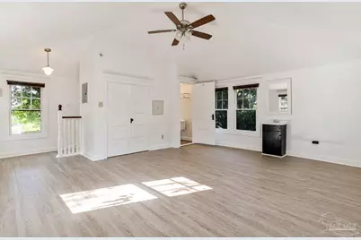 1124 N Spring St, Pensacola, FL 32501 - Photo 43