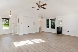 1124 N Spring St, Pensacola, FL 32501 - Photo 43