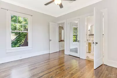 1124 N Spring St, Pensacola, FL 32501 - Photo 35