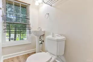 1124 N Spring St, Pensacola, FL 32501 - Photo 47