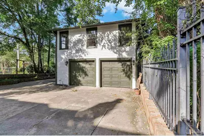 1124 N Spring St, Pensacola, FL 32501 - Photo 37