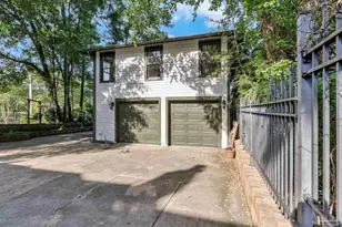1124 N Spring St, Pensacola, FL 32501 - Photo 37