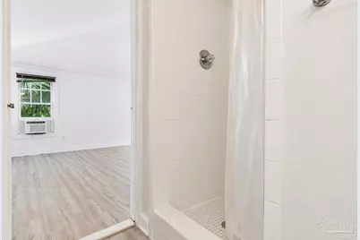 1124 N Spring St, Pensacola, FL 32501 - Photo 45