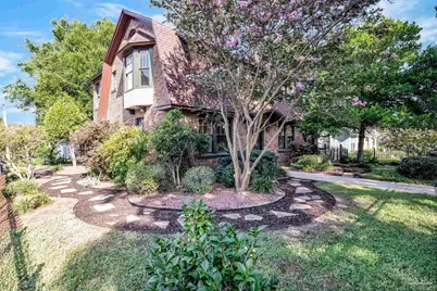 1124 N Spring St, Pensacola, FL 32501 - Photo 51