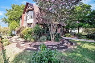 1124 N Spring St, Pensacola, FL 32501 - Photo 51