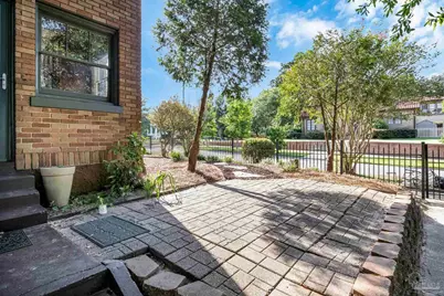 1124 N Spring St, Pensacola, FL 32501 - Photo 59