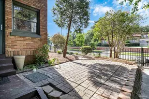 1124 N Spring St, Pensacola, FL 32501 - Photo 59