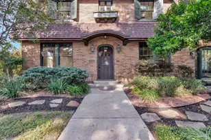 1124 N Spring St, Pensacola, FL 32501 - Photo 49