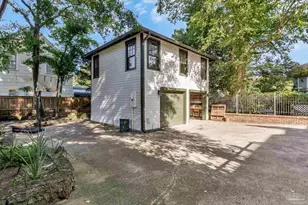 1124 N Spring St, Pensacola, FL 32501 - Photo 39