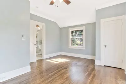 1124 N Spring St, Pensacola, FL 32501 - Photo 31