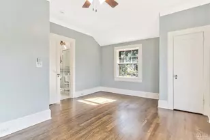 1124 N Spring St, Pensacola, FL 32501 - Photo 31