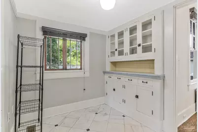 1124 N Spring St, Pensacola, FL 32501 - Photo 17