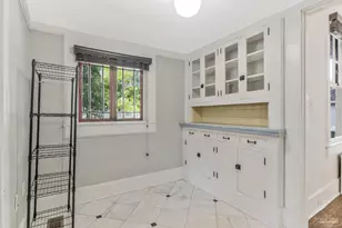 1124 N Spring St, Pensacola, FL 32501 - Photo 17