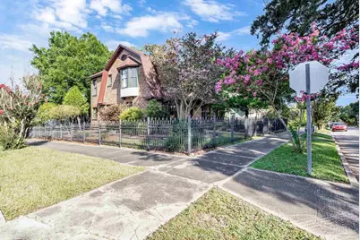 1124 N Spring St, Pensacola, FL 32501 - Photo 53