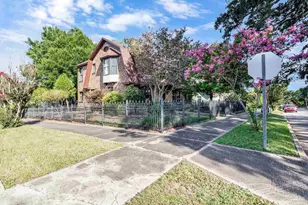 1124 N Spring St, Pensacola, FL 32501 - Photo 53