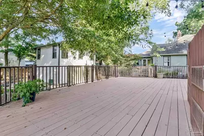 1124 N Spring St, Pensacola, FL 32501 - Photo 57