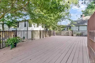 1124 N Spring St, Pensacola, FL 32501 - Photo 57