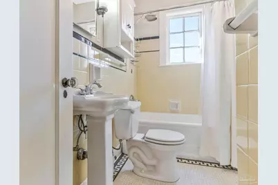 1124 N Spring St, Pensacola, FL 32501 - Photo 31