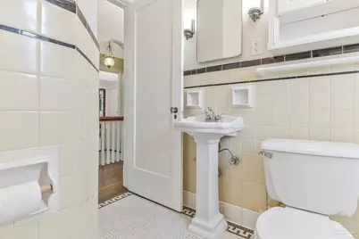 1124 N Spring St, Pensacola, FL 32501 - Photo 33