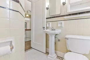 1124 N Spring St, Pensacola, FL 32501 - Photo 33