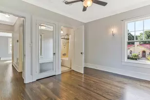 1124 N Spring St, Pensacola, FL 32501 - Photo 35