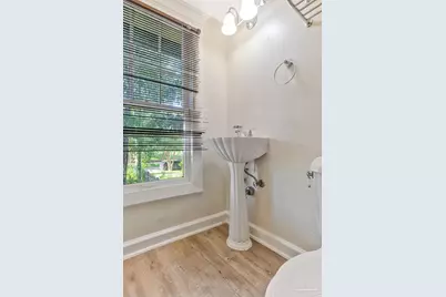1124 N Spring St, Pensacola, FL 32501 - Photo 47
