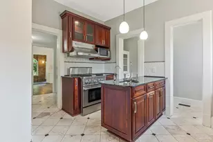 1124 N Spring St, Pensacola, FL 32501 - Photo 13