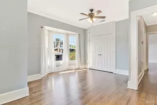 1124 N Spring St, Pensacola, FL 32501 - Photo 29