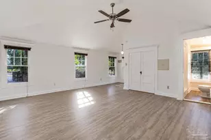1124 N Spring St, Pensacola, FL 32501 - Photo 43