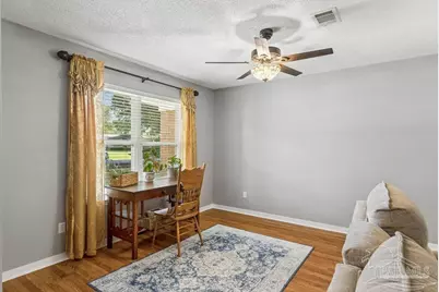 5097 Hamilton Ln, Pace, FL 32571 - Photo 15