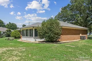 5097 Hamilton Ln, Pace, FL 32571 - Photo 7