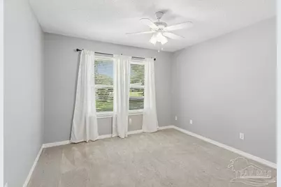 5097 Hamilton Ln, Pace, FL 32571 - Photo 31