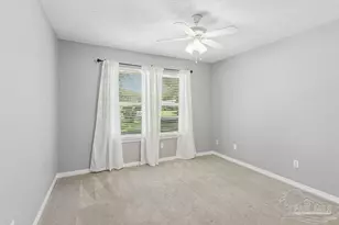5097 Hamilton Ln, Pace, FL 32571 - Photo 31