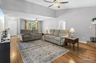 5097 Hamilton Ln, Pace, FL 32571 - Photo 25