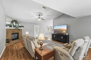 5097 Hamilton Ln, Pace, FL 32571 - Photo 27