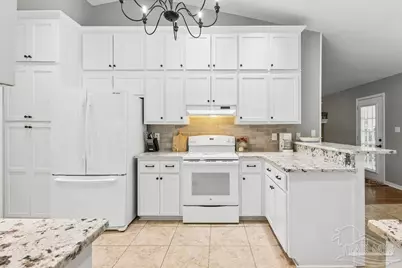 5097 Hamilton Ln, Pace, FL 32571 - Photo 21