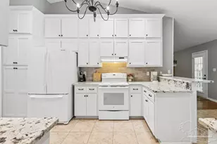 5097 Hamilton Ln, Pace, FL 32571 - Photo 21