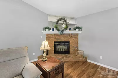 5097 Hamilton Ln, Pace, FL 32571 - Photo 33