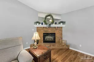 5097 Hamilton Ln, Pace, FL 32571 - Photo 33