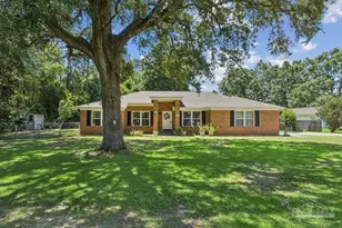 5097 Hamilton Ln, Pace, FL 32571 - Photo 3