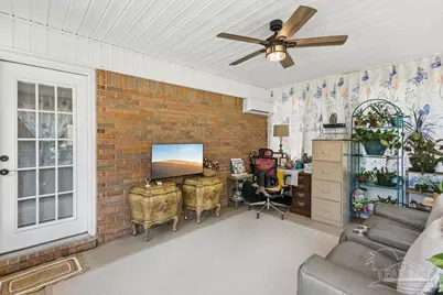 5097 Hamilton Ln, Pace, FL 32571 - Photo 13