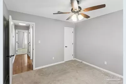 5097 Hamilton Ln, Pace, FL 32571 - Photo 29