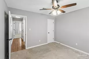 5097 Hamilton Ln, Pace, FL 32571 - Photo 29