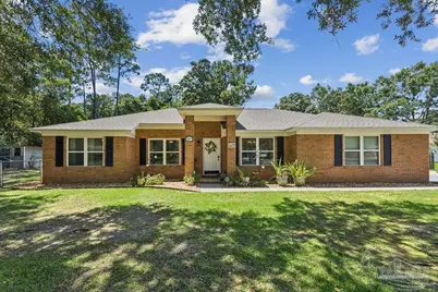 5097 Hamilton Ln, Pace, FL 32571 - Photo 5